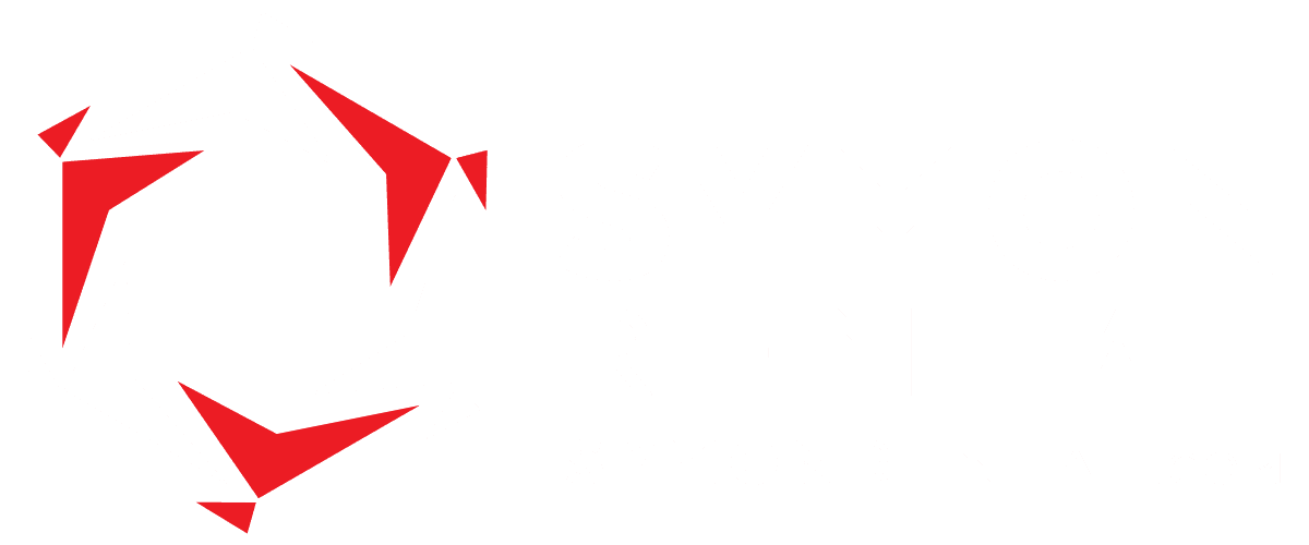 Symon Rental